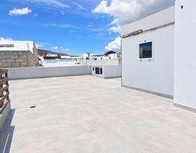 houses for sale in arrecife