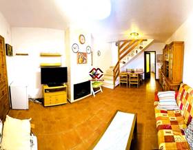 apartments for sale in isla plana