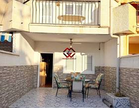 duplex sale puerto de mazarron bahía by 179,000 eur
