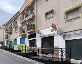 premises sale la zubia centro by 239,000 eur