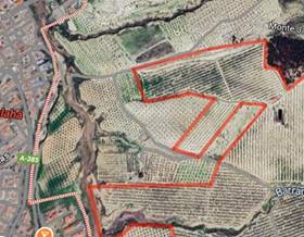 rustic property sale granada la malaha by 990,000 eur