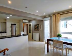 houses for sale in potries