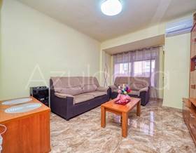 houses for sale in vallongas