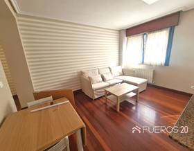 apartment rent barakaldo by 900 eur