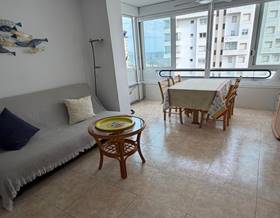 apartment sale roses by 138,000 eur