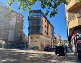 duplex sale gandia hospital by 349,000 eur