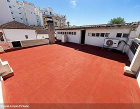 building sale buñol by 350,000 eur