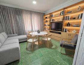 houses for sale in valencia province