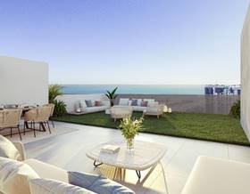 apartment sale alicante torrevieja by 374,000 eur