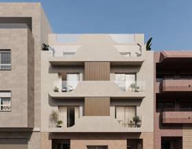 apartment sale alicante torrevieja by 259,000 eur