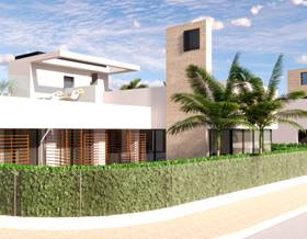 villa sale torre pacheco torre-pacheco by 869,900 eur