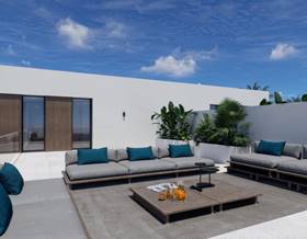 villa sale torre pacheco torre-pacheco by 890,000 eur