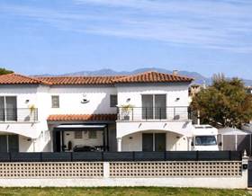 houses for sale in larmentera