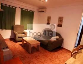 flat rent sevilla sevilla by 900 eur