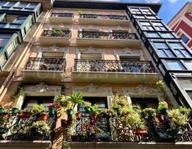 hotels for sale in marbella