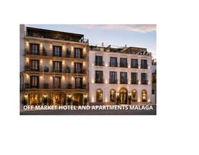 hotel sale málaga marbella by 4,500,000 eur