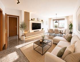 flat sale vilanova i la geltru sant joan by 229,900 eur