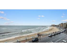 apartments for sale in guardamar del segura