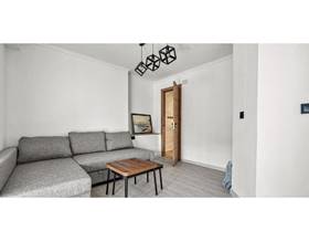 apartments for sale in guardamar del segura