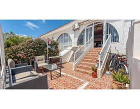 houses for sale in formentera del segura