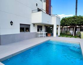 semidetached house sale oliva gandia-oliva by 575,000 eur