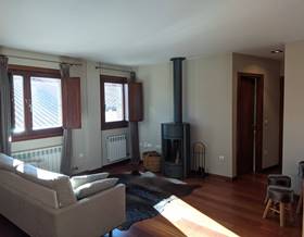 apartments for sale in fuentetoba
