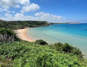 flat sale suances playa de los locos by 520,000 eur