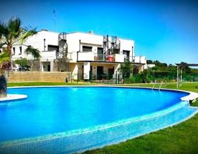 apartments for sale in miami playa