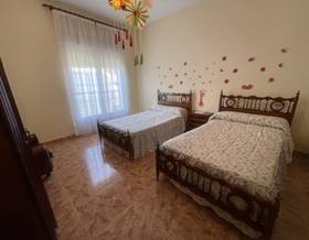 houses for sale in ajofrin, toledo