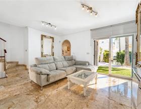villas for sale in guadalmina