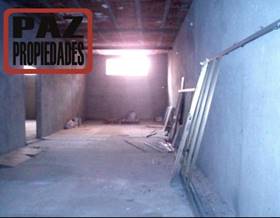 premises rent avila avila by 350 eur