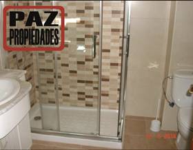 flat sale avila sur - santo tomas by 140,001 eur