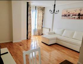 apartments for sale in avila