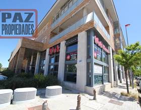 premises sale avila avila by 530,000 eur