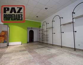 premises sale avila avila by 67,000 eur
