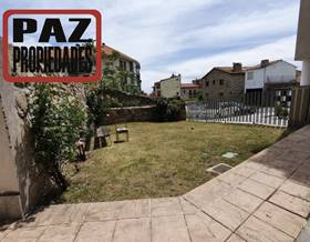 land sale avila el barraco by 50,001 eur