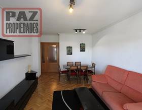 houses for sale in avila province
