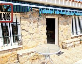 land sale narrillos de san leonardo by 158,000 eur