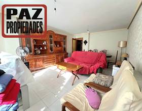 flat sale el barraco by 70,000 eur