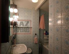 apartments for sale in avila