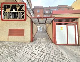 premises sale avila avila by 35,000 eur
