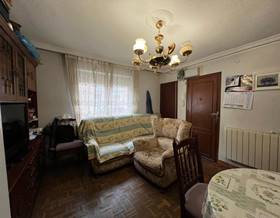 houses for sale in avila