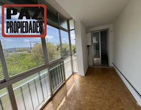 apartments for sale in avila