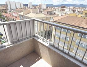 apartment sale alicante petrer by 105,000 eur