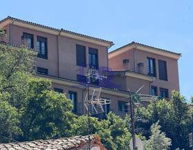 duplex for sale in cuenca