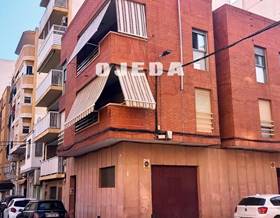 houses for sale in las bayas