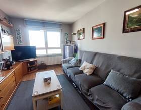 flat sale burgos burgos by 194,900 eur