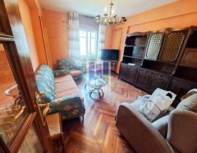 flat sale burgos burgos by 219,000 eur