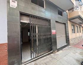 premises sale torrevieja playa del cura by 79,900 eur