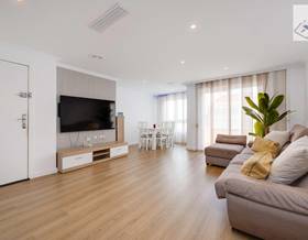 apartment sale torrevieja centro by 259,990 eur
